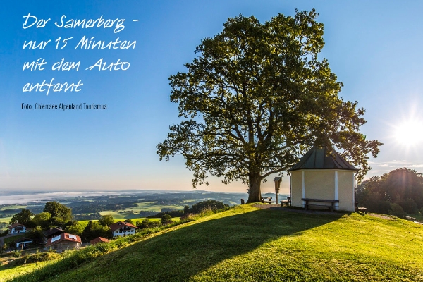 MY HOME | MY HOTEL Rosenheim